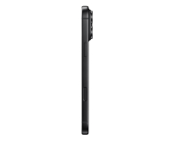 iPhone 18 Pro Max 1 TB czarny - 1593651 - zdjęcie 3